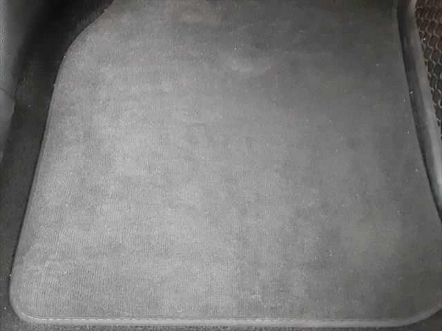 ＭＩＮＩ クーパー　ペッパーパッケージ　ＬＥＤヘッドライト　純正ＨＤＤナビ　バックカメラ　コンフォートアクセス　禁煙車　Ｂｌｕｅｔｏｏｔｈ　パーキングディスタンスコントロール　ＭＴモード付オートマチックシフト（44枚目）