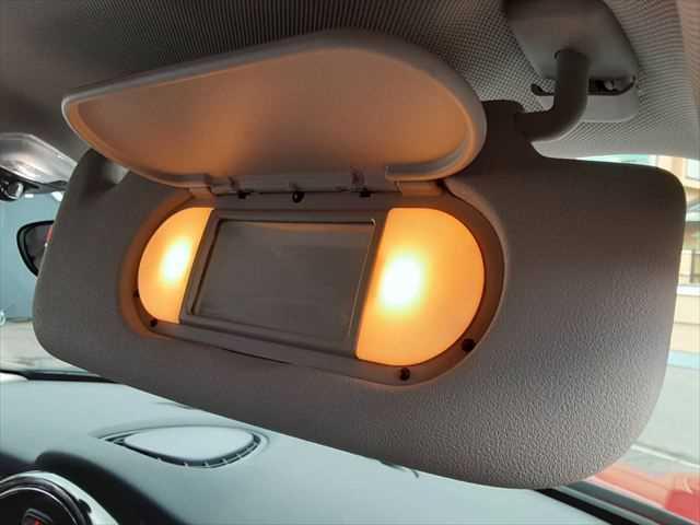 ＭＩＮＩ クーパー　ペッパーパッケージ　ＬＥＤヘッドライト　純正ＨＤＤナビ　バックカメラ　コンフォートアクセス　禁煙車　Ｂｌｕｅｔｏｏｔｈ　パーキングディスタンスコントロール　ＭＴモード付オートマチックシフト（47枚目）