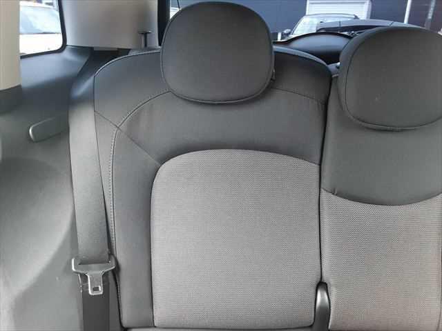 ＭＩＮＩ クーパー　ペッパーパッケージ　ＬＥＤヘッドライト　純正ＨＤＤナビ　バックカメラ　コンフォートアクセス　禁煙車　Ｂｌｕｅｔｏｏｔｈ　パーキングディスタンスコントロール　ＭＴモード付オートマチックシフト（55枚目）