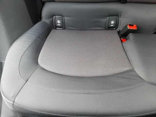 ＭＩＮＩ クーパー　ペッパーパッケージ　ＬＥＤヘッドライト　純正ＨＤＤナビ　バックカメラ　コンフォートアクセス　禁煙車　Ｂｌｕｅｔｏｏｔｈ　パーキングディスタンスコントロール　ＭＴモード付オートマチックシフト（56枚目）