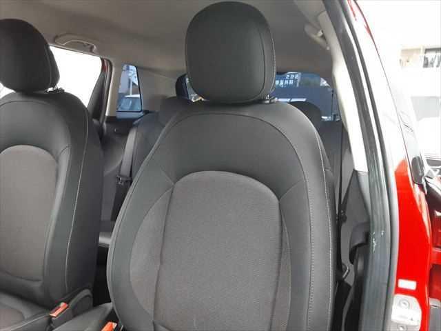 ＭＩＮＩ クーパー　ペッパーパッケージ　ＬＥＤヘッドライト　純正ＨＤＤナビ　バックカメラ　コンフォートアクセス　禁煙車　Ｂｌｕｅｔｏｏｔｈ　パーキングディスタンスコントロール　ＭＴモード付オートマチックシフト（58枚目）