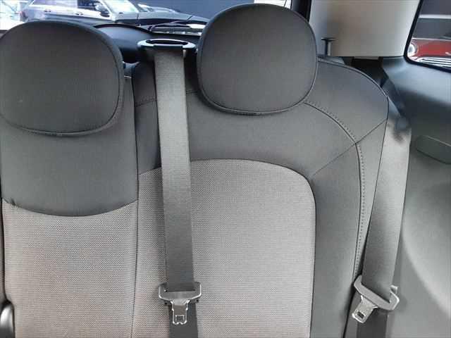 ＭＩＮＩ クーパー　ペッパーパッケージ　ＬＥＤヘッドライト　純正ＨＤＤナビ　バックカメラ　コンフォートアクセス　禁煙車　Ｂｌｕｅｔｏｏｔｈ　パーキングディスタンスコントロール　ＭＴモード付オートマチックシフト（61枚目）