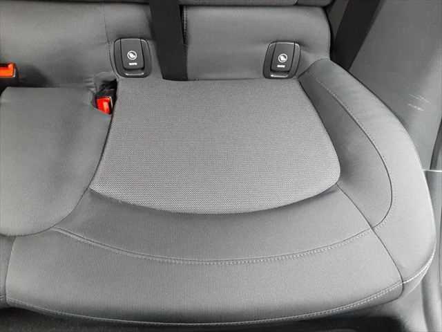 ＭＩＮＩ クーパー　ペッパーパッケージ　ＬＥＤヘッドライト　純正ＨＤＤナビ　バックカメラ　コンフォートアクセス　禁煙車　Ｂｌｕｅｔｏｏｔｈ　パーキングディスタンスコントロール　ＭＴモード付オートマチックシフト（62枚目）