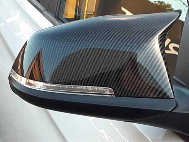 ３シリーズ ３２０ｉ　アダプティブクルーズコントロール　純正８インチＨＤＤナビ　ＬＥＤヘッドライト　インテリジェントセーフティ　バックカメラ　禁煙車　Ｂｌｕｅｔｏｏｔｈ　コンフォートアクセス　純正１６インチアルミホイール（25枚目）