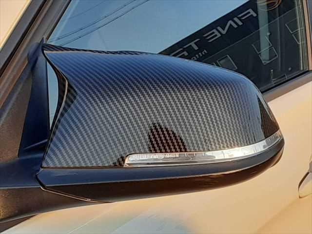 ３シリーズ ３２０ｉ　アダプティブクルーズコントロール　純正８インチＨＤＤナビ　ＬＥＤヘッドライト　インテリジェントセーフティ　バックカメラ　禁煙車　Ｂｌｕｅｔｏｏｔｈ　コンフォートアクセス　純正１６インチアルミホイール（26枚目）