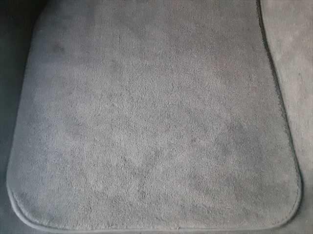 ３シリーズ ３２０ｉ　アダプティブクルーズコントロール　純正８インチＨＤＤナビ　ＬＥＤヘッドライト　インテリジェントセーフティ　バックカメラ　禁煙車　Ｂｌｕｅｔｏｏｔｈ　コンフォートアクセス　純正１６インチアルミホイール（46枚目）