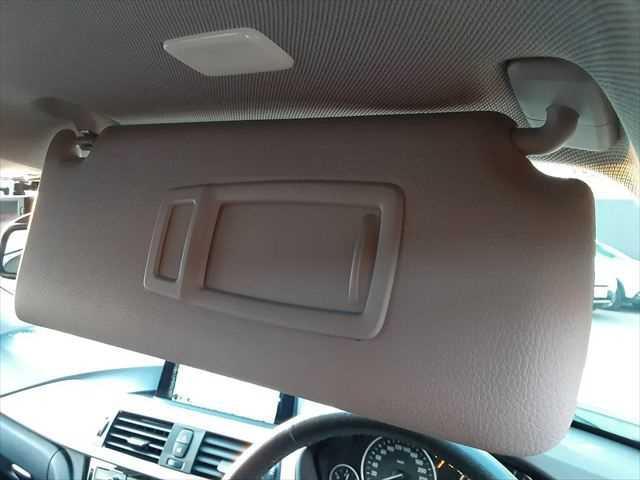 ３シリーズ ３２０ｉ　アダプティブクルーズコントロール　純正８インチＨＤＤナビ　ＬＥＤヘッドライト　インテリジェントセーフティ　バックカメラ　禁煙車　Ｂｌｕｅｔｏｏｔｈ　コンフォートアクセス　純正１６インチアルミホイール（47枚目）