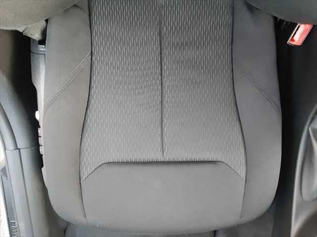 ３シリーズ ３２０ｉ　アダプティブクルーズコントロール　純正８インチＨＤＤナビ　ＬＥＤヘッドライト　インテリジェントセーフティ　バックカメラ　禁煙車　Ｂｌｕｅｔｏｏｔｈ　コンフォートアクセス　純正１６インチアルミホイール（55枚目）