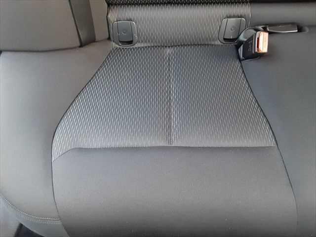 ３シリーズ ３２０ｉ　アダプティブクルーズコントロール　純正８インチＨＤＤナビ　ＬＥＤヘッドライト　インテリジェントセーフティ　バックカメラ　禁煙車　Ｂｌｕｅｔｏｏｔｈ　コンフォートアクセス　純正１６インチアルミホイール（58枚目）