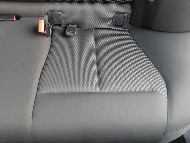 ３シリーズ ３２０ｉ　アダプティブクルーズコントロール　純正８インチＨＤＤナビ　ＬＥＤヘッドライト　インテリジェントセーフティ　バックカメラ　禁煙車　Ｂｌｕｅｔｏｏｔｈ　コンフォートアクセス　純正１６インチアルミホイール（64枚目）