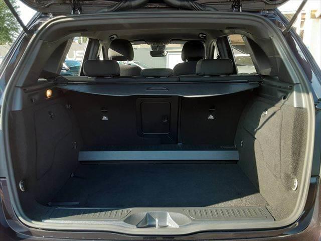 Ｂクラス Ｂ　１８０　レーダーセーフティＰＫＧ　純正ＨＤＤナビ（9枚目）