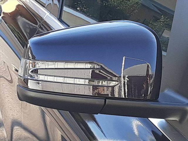 Ｂクラス Ｂ　１８０　レーダーセーフティＰＫＧ　純正ＨＤＤナビ（23枚目）