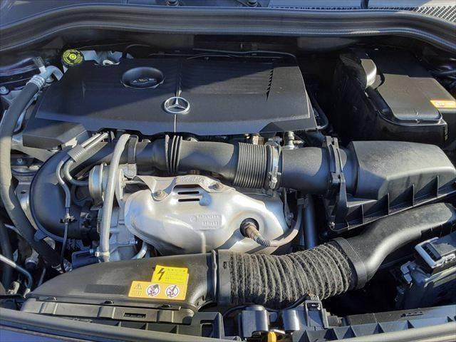 Ｂクラス Ｂ　１８０　レーダーセーフティＰＫＧ　純正ＨＤＤナビ（28枚目）