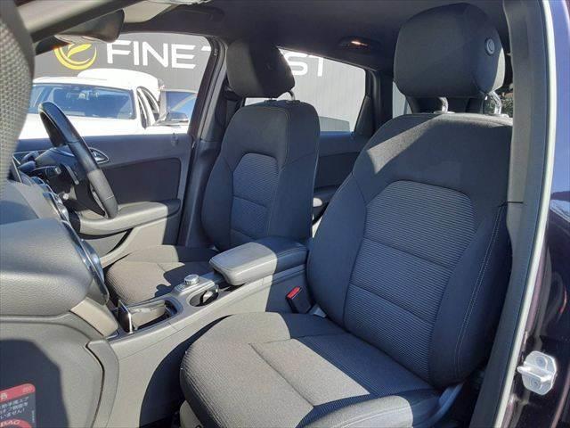 Ｂクラス Ｂ　１８０　レーダーセーフティＰＫＧ　純正ＨＤＤナビ（29枚目）