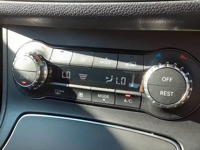 Ｂクラス Ｂ　１８０　レーダーセーフティＰＫＧ　純正ＨＤＤナビ（32枚目）