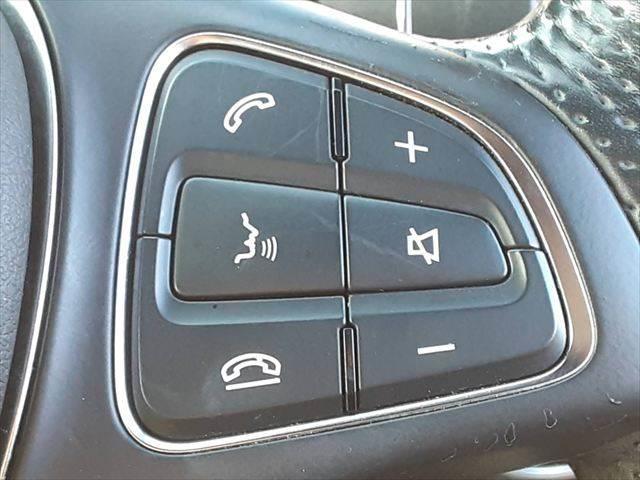 Ｂクラス Ｂ　１８０　レーダーセーフティＰＫＧ　純正ＨＤＤナビ（34枚目）