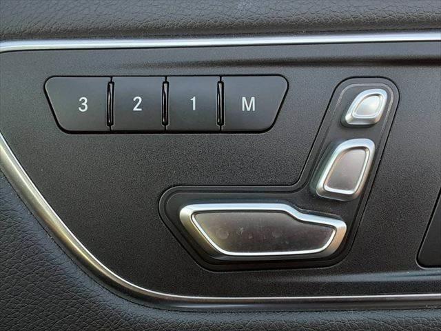 Ｂクラス Ｂ　１８０　レーダーセーフティＰＫＧ　純正ＨＤＤナビ（36枚目）