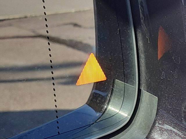 Ｂクラス Ｂ　１８０　レーダーセーフティＰＫＧ　純正ＨＤＤナビ（39枚目）