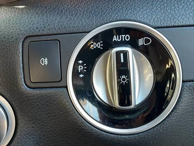 Ｂクラス Ｂ　１８０　レーダーセーフティＰＫＧ　純正ＨＤＤナビ（41枚目）