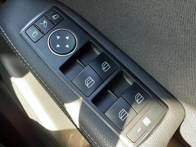 Ｂクラス Ｂ　１８０　レーダーセーフティＰＫＧ　純正ＨＤＤナビ（42枚目）