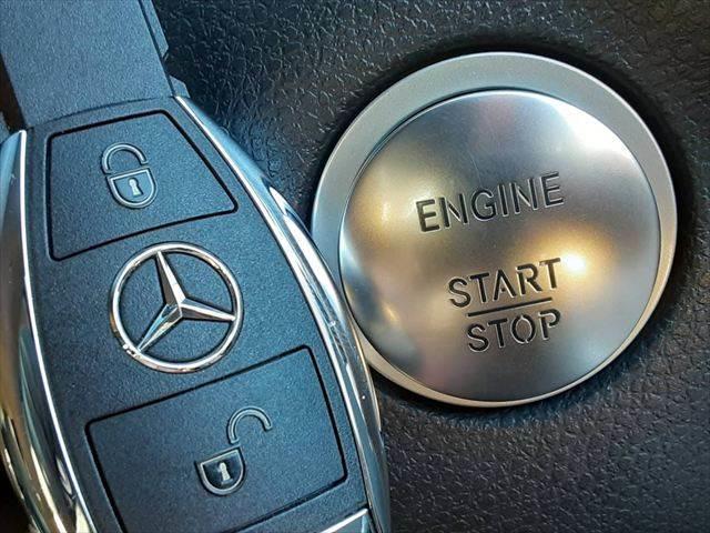 Ｂクラス Ｂ　１８０　レーダーセーフティＰＫＧ　純正ＨＤＤナビ（43枚目）