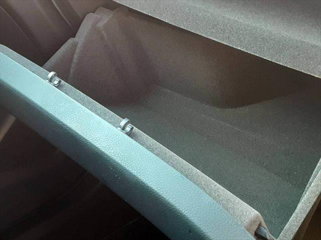 Ｂクラス Ｂ　１８０　レーダーセーフティＰＫＧ　純正ＨＤＤナビ（44枚目）