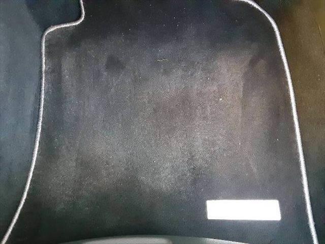 Ｂクラス Ｂ　１８０　レーダーセーフティＰＫＧ　純正ＨＤＤナビ（45枚目）