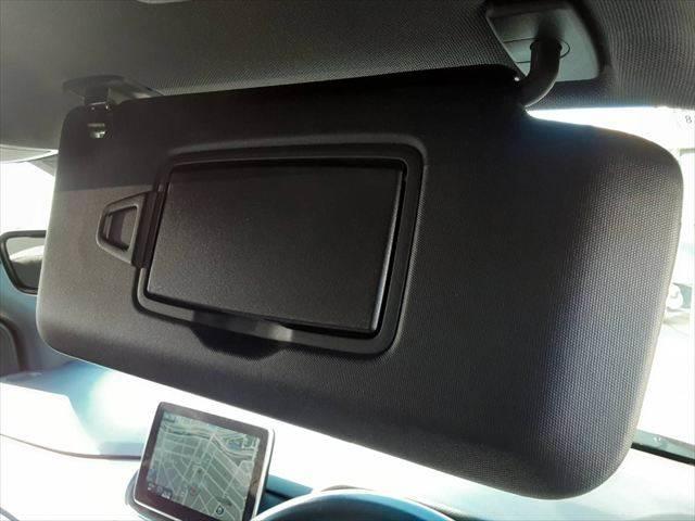 Ｂクラス Ｂ　１８０　レーダーセーフティＰＫＧ　純正ＨＤＤナビ（47枚目）