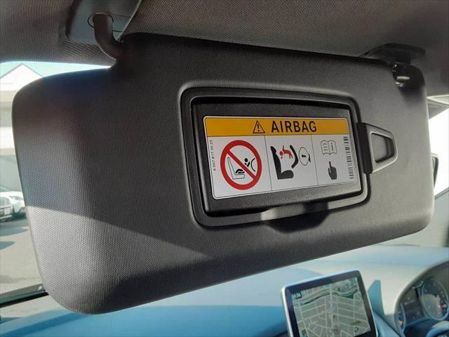 Ｂクラス Ｂ　１８０　レーダーセーフティＰＫＧ　純正ＨＤＤナビ（48枚目）