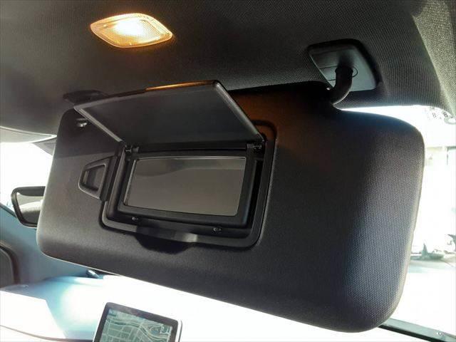 Ｂクラス Ｂ　１８０　レーダーセーフティＰＫＧ　純正ＨＤＤナビ（49枚目）