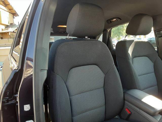 Ｂクラス Ｂ　１８０　レーダーセーフティＰＫＧ　純正ＨＤＤナビ（52枚目）