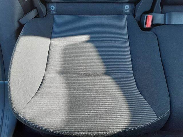 Ｂクラス Ｂ　１８０　レーダーセーフティＰＫＧ　純正ＨＤＤナビ（56枚目）