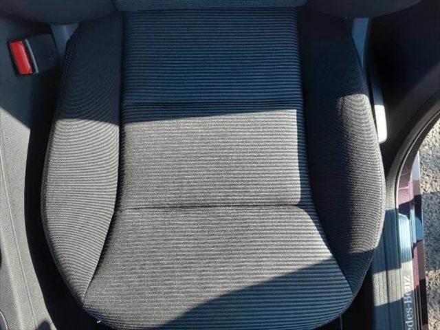 Ｂクラス Ｂ　１８０　レーダーセーフティＰＫＧ　純正ＨＤＤナビ（59枚目）