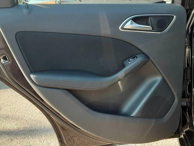 Ｂクラス Ｂ　１８０　レーダーセーフティＰＫＧ　純正ＨＤＤナビ（60枚目）