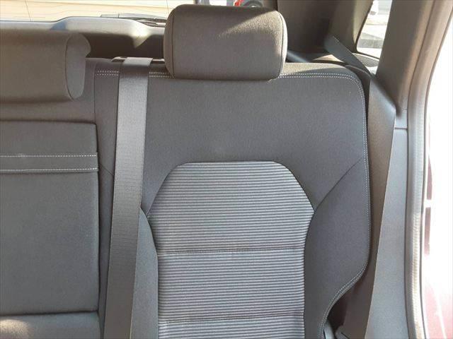 Ｂクラス Ｂ　１８０　レーダーセーフティＰＫＧ　純正ＨＤＤナビ（61枚目）