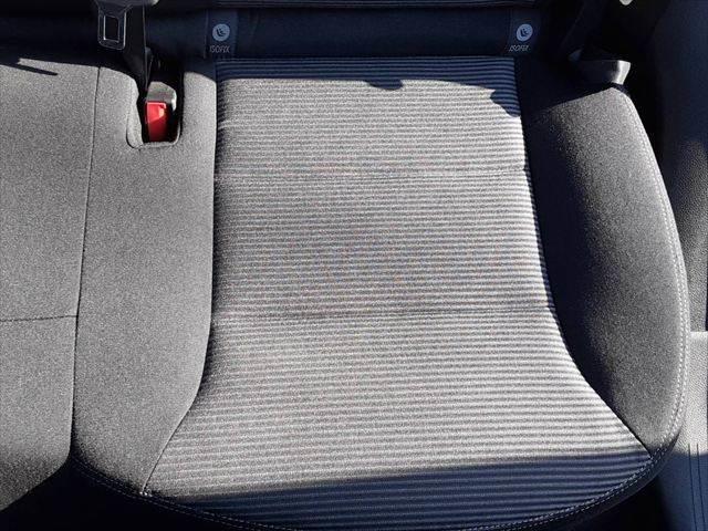 Ｂクラス Ｂ　１８０　レーダーセーフティＰＫＧ　純正ＨＤＤナビ（62枚目）