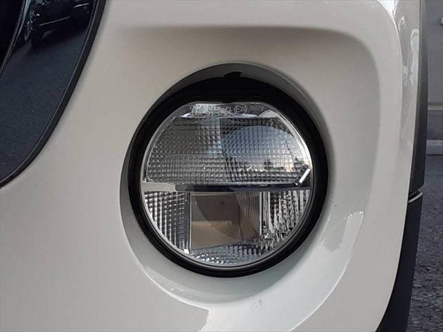 ＭＩＮＩ クーパーＤ　ペッパーパッケージ　ＬＥＤヘッドライト　コンフォートアクセス　純正ＨＤＤナビ　オプション１６インチアロイホイール　禁煙車　Ｂｌｕｅｔｏｏｔｈ　ＭＴモード付オートマチックシフト（24枚目）
