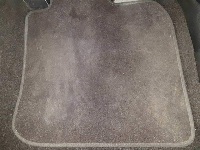 ＭＩＮＩ クーパーＤ　ペッパーパッケージ　ＬＥＤヘッドライト　コンフォートアクセス　純正ＨＤＤナビ　オプション１６インチアロイホイール　禁煙車　Ｂｌｕｅｔｏｏｔｈ　ＭＴモード付オートマチックシフト（43枚目）