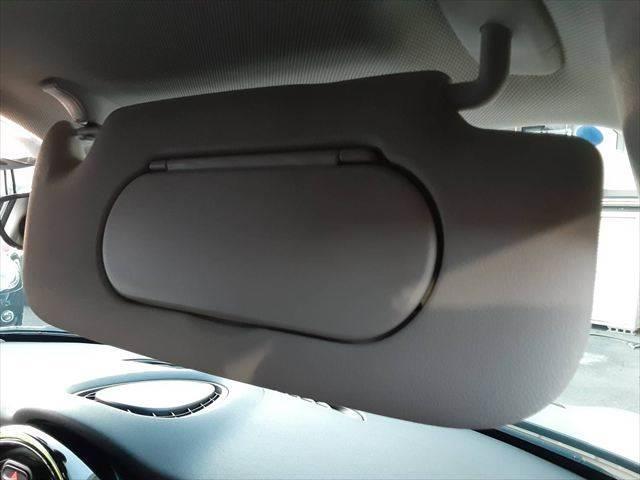 ＭＩＮＩ クーパーＤ　ペッパーパッケージ　ＬＥＤヘッドライト　コンフォートアクセス　純正ＨＤＤナビ　オプション１６インチアロイホイール　禁煙車　Ｂｌｕｅｔｏｏｔｈ　ＭＴモード付オートマチックシフト（45枚目）