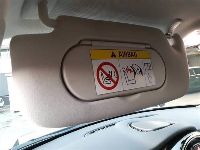 ＭＩＮＩ クーパーＤ　ペッパーパッケージ　ＬＥＤヘッドライト　コンフォートアクセス　純正ＨＤＤナビ　オプション１６インチアロイホイール　禁煙車　Ｂｌｕｅｔｏｏｔｈ　ＭＴモード付オートマチックシフト（46枚目）