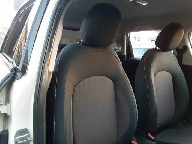 ＭＩＮＩ クーパーＤ　ペッパーパッケージ　ＬＥＤヘッドライト　コンフォートアクセス　純正ＨＤＤナビ　オプション１６インチアロイホイール　禁煙車　Ｂｌｕｅｔｏｏｔｈ　ＭＴモード付オートマチックシフト（52枚目）