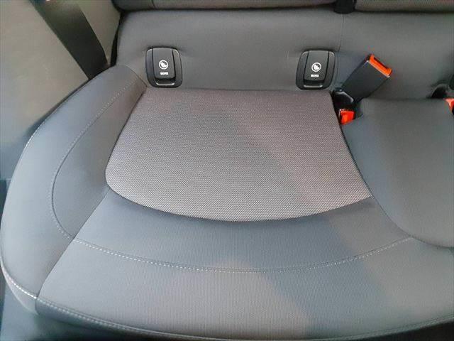 ＭＩＮＩ クーパーＤ　ペッパーパッケージ　ＬＥＤヘッドライト　コンフォートアクセス　純正ＨＤＤナビ　オプション１６インチアロイホイール　禁煙車　Ｂｌｕｅｔｏｏｔｈ　ＭＴモード付オートマチックシフト（56枚目）