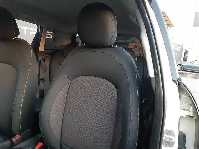 ＭＩＮＩ クーパーＤ　ペッパーパッケージ　ＬＥＤヘッドライト　コンフォートアクセス　純正ＨＤＤナビ　オプション１６インチアロイホイール　禁煙車　Ｂｌｕｅｔｏｏｔｈ　ＭＴモード付オートマチックシフト（58枚目）