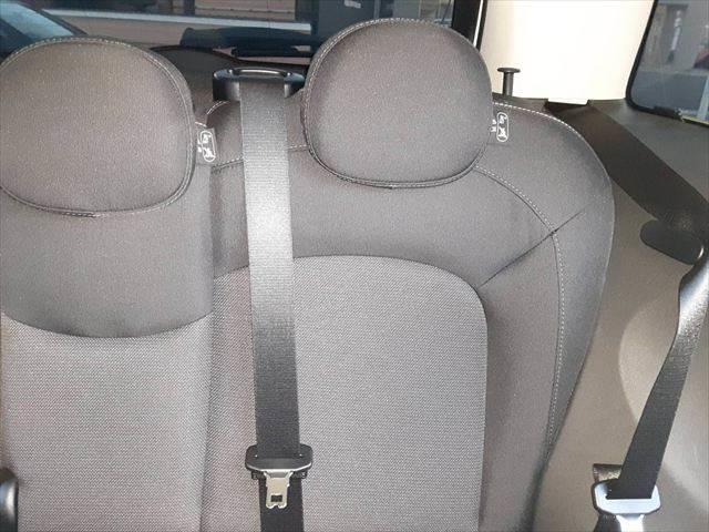 ＭＩＮＩ クーパーＤ　ペッパーパッケージ　ＬＥＤヘッドライト　コンフォートアクセス　純正ＨＤＤナビ　オプション１６インチアロイホイール　禁煙車　Ｂｌｕｅｔｏｏｔｈ　ＭＴモード付オートマチックシフト（61枚目）