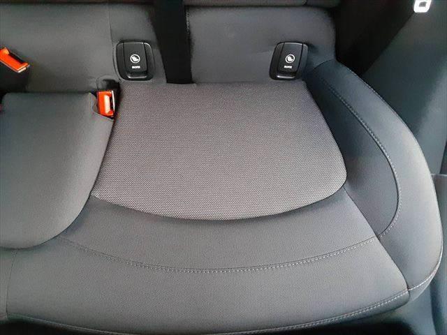 ＭＩＮＩ クーパーＤ　ペッパーパッケージ　ＬＥＤヘッドライト　コンフォートアクセス　純正ＨＤＤナビ　オプション１６インチアロイホイール　禁煙車　Ｂｌｕｅｔｏｏｔｈ　ＭＴモード付オートマチックシフト（62枚目）