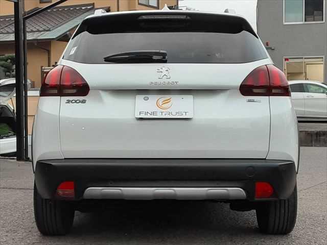 徹底した機関系チェック、入庫点検を行い、納車前は法定整備を実施しております。ご安心ください！！