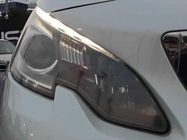 ☆ヘッドライト
