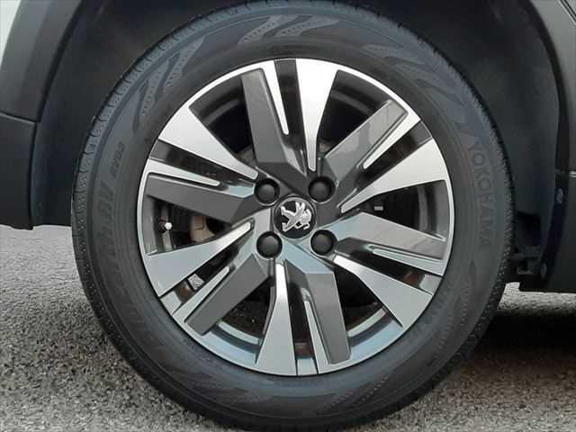 ☆純正アルミホイール