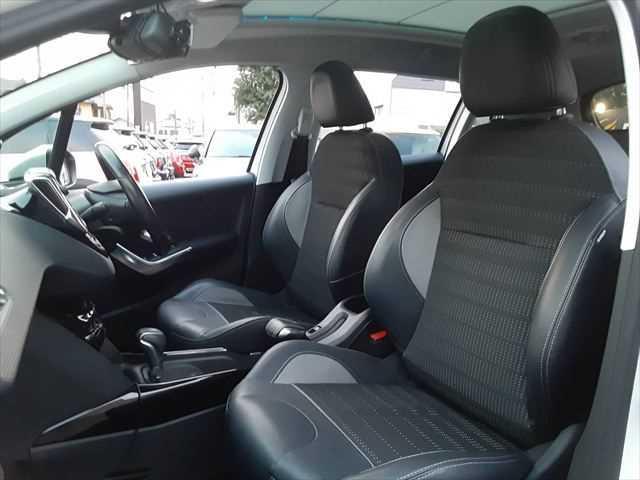 ☆助手席側１列目