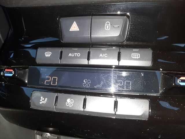 ☆エアコン周り